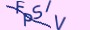 validcode